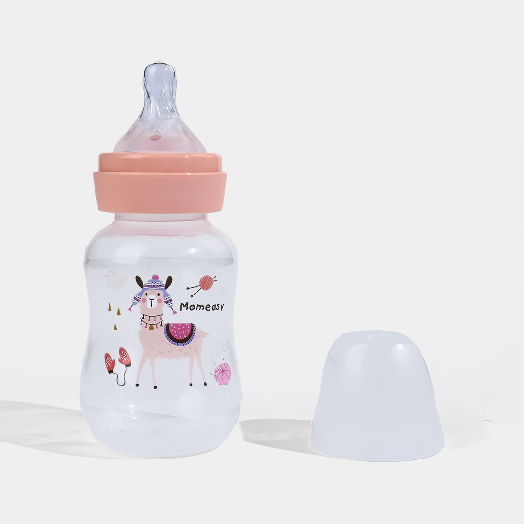 Standard PP Baby Feeding Bottle | 0M+