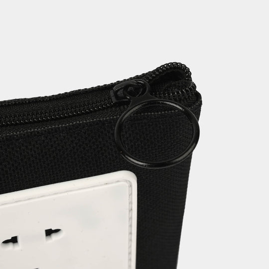 Stationery Pencil Pouch for Kids