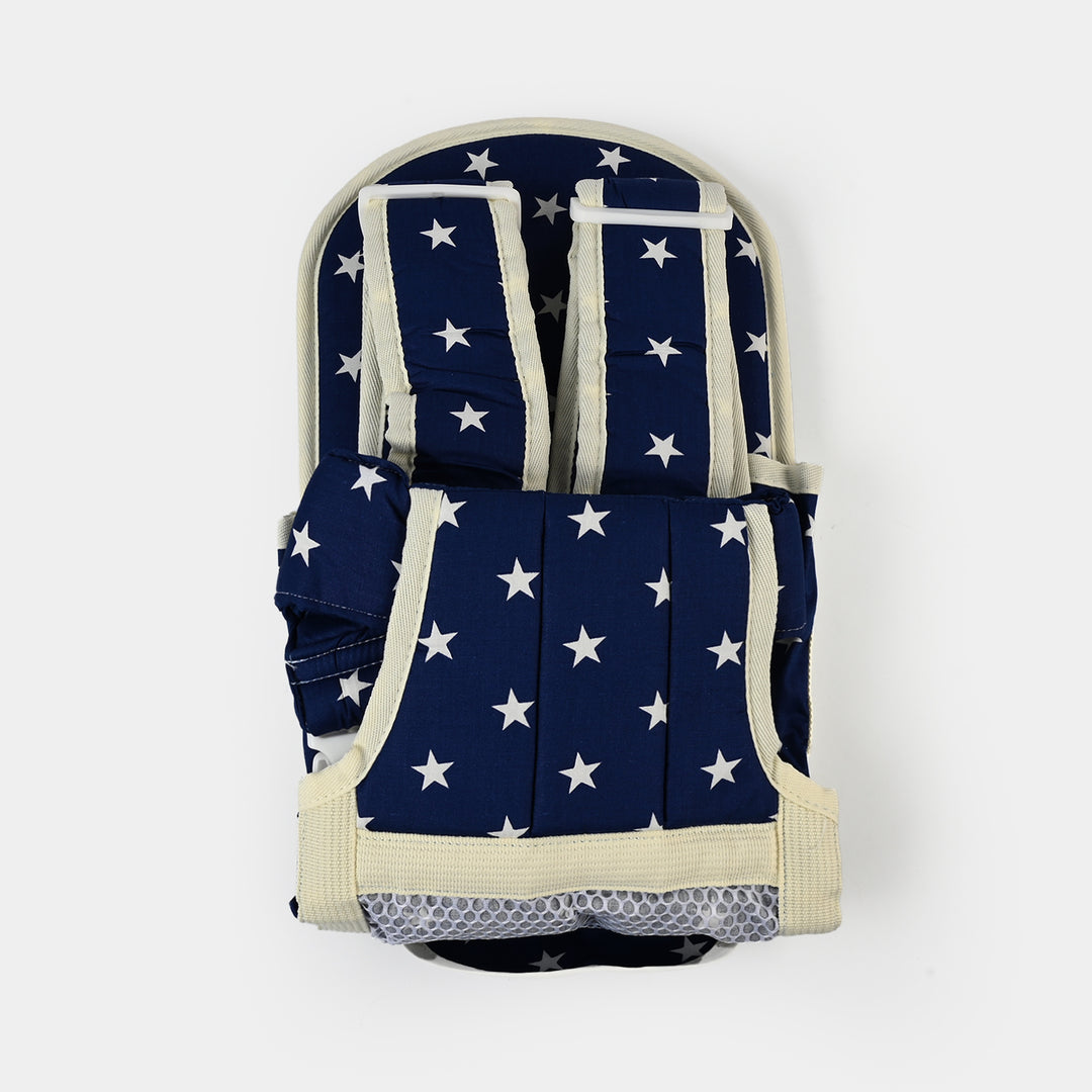 Baby Carrier