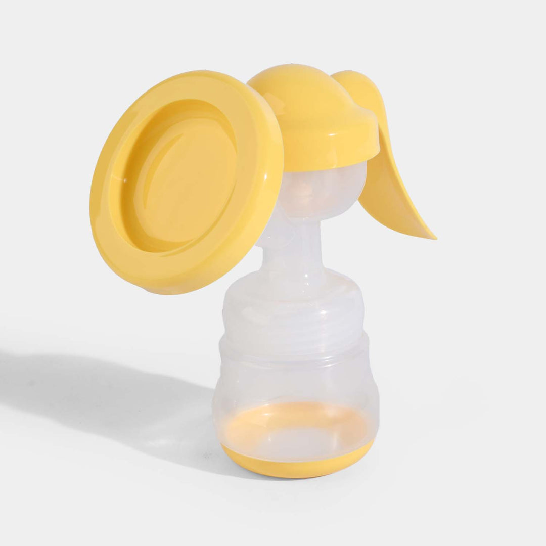 Manual Breast Pump - 150ml