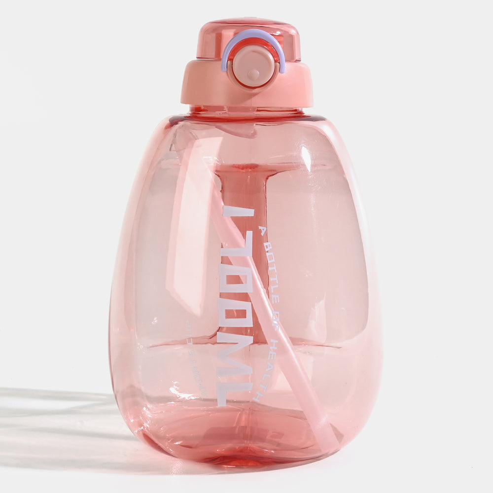 Water Bottle | 1700ml