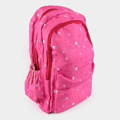 School Backpack For Kids