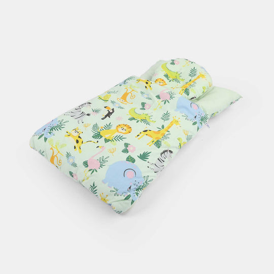 Baby Carry Nest