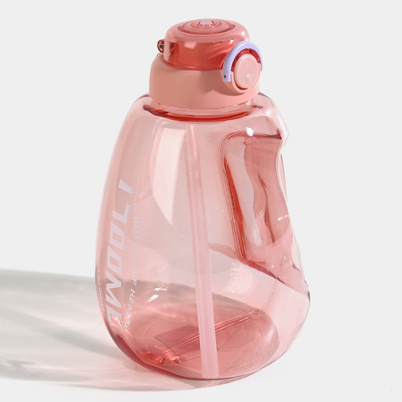 Water Bottle | 1700ml