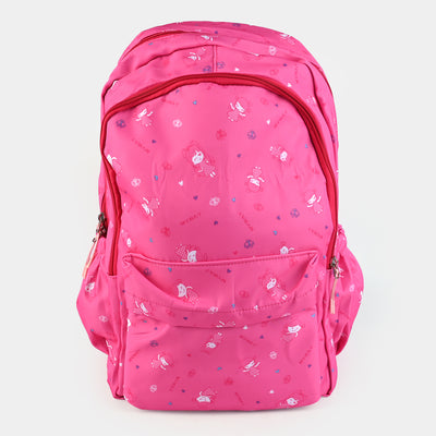 School Backpack For Kids