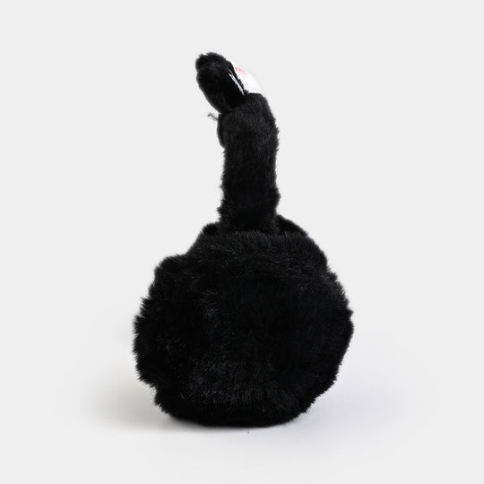 Kids Stylish Winter Earmuff