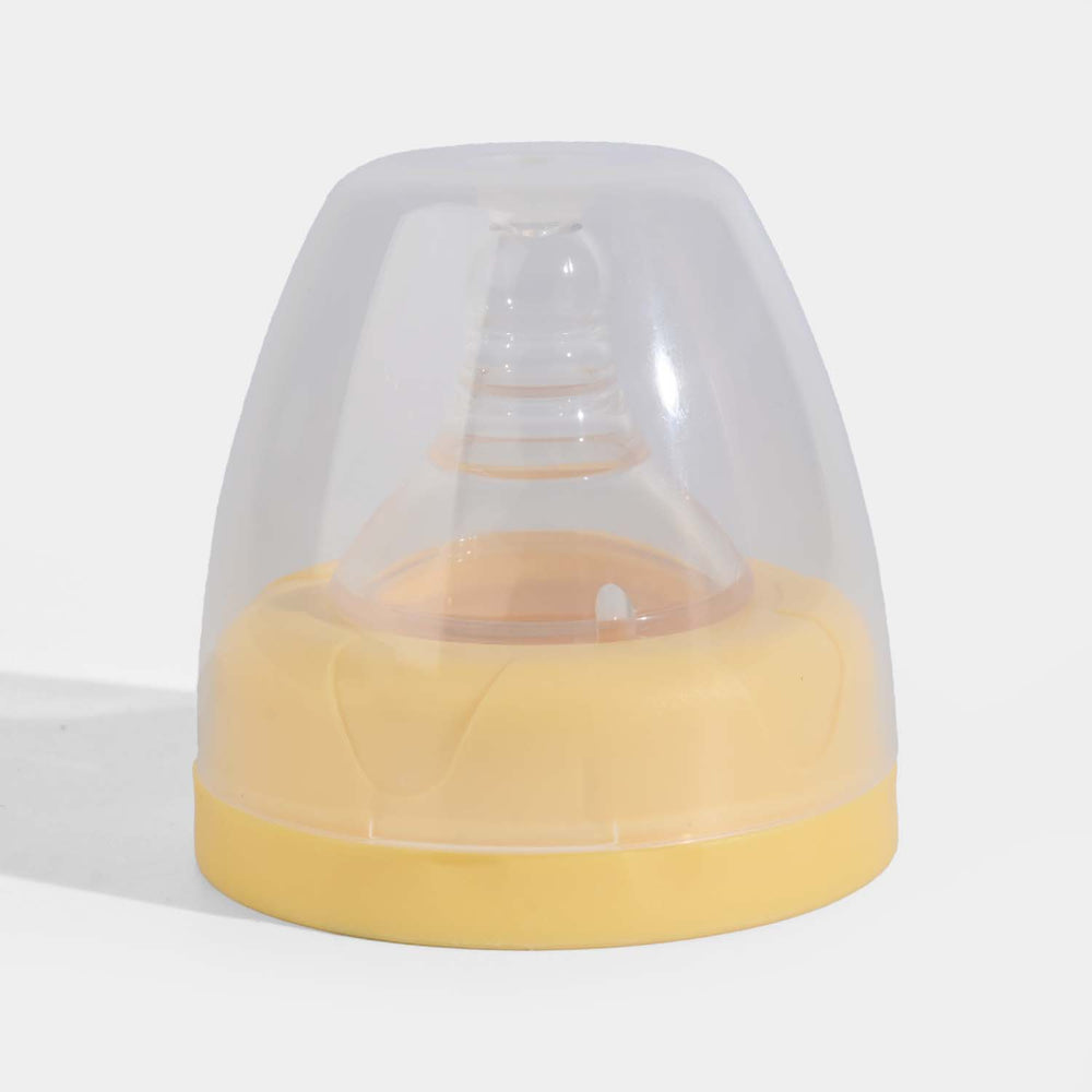 Manual Breast Pump - 150ml