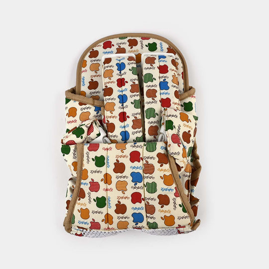 Baby Carrier