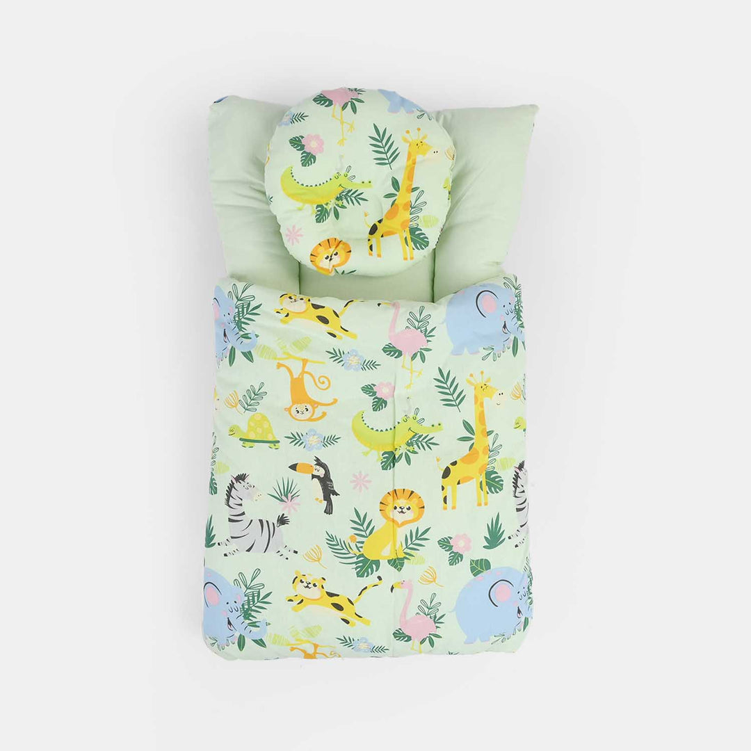 Baby Carry Nest