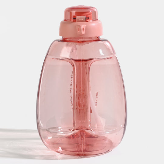 Water Bottle | 1700ml