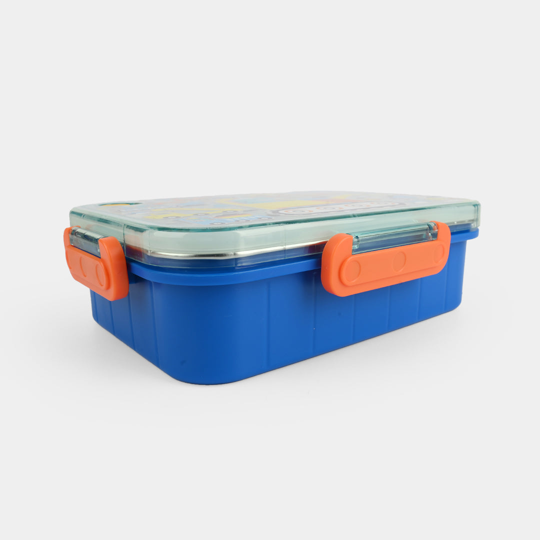 Stainless Steel Lunch Box for Kids