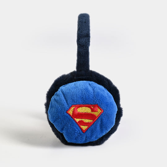 Kids Stylish Winter Earmuff