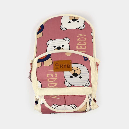 Baby Carrier