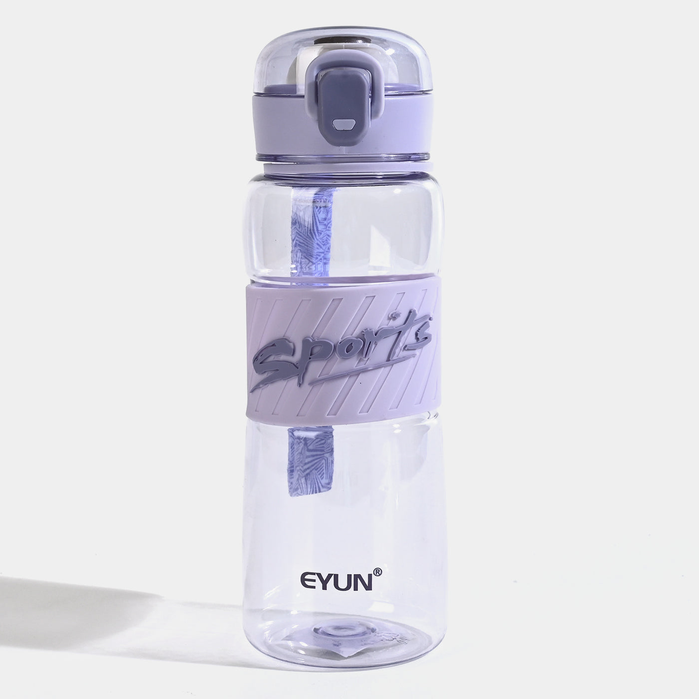 Water Bottle | 600ml