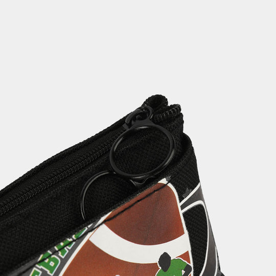 Stationery Pencil Pouch for Kids