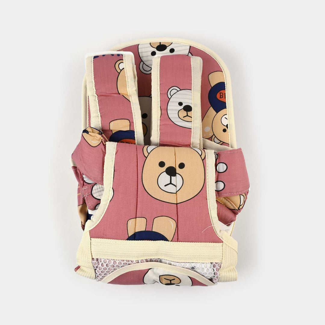 Baby Carrier