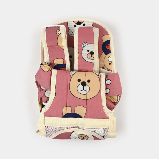 Baby Carrier