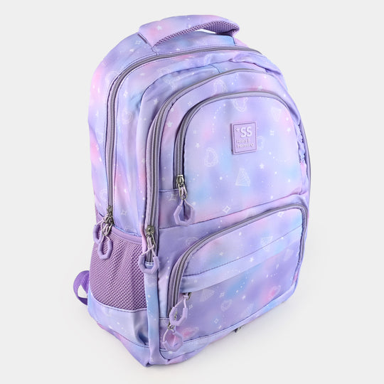 School Backpack For Kids