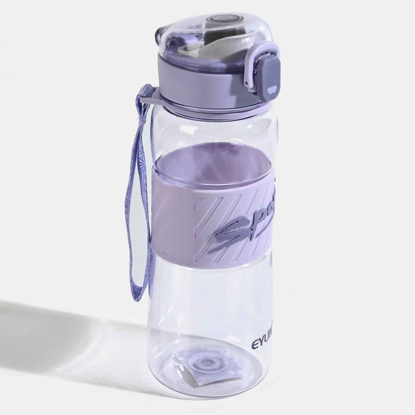 Water Bottle | 600ml