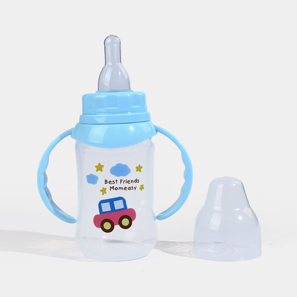 Standard PP Baby Feeding Bottle