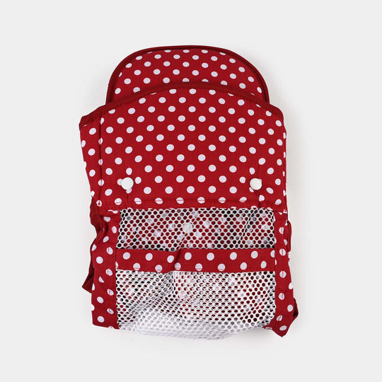 Baby Carrier