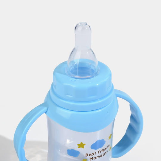 Standard PP Baby Feeding Bottle
