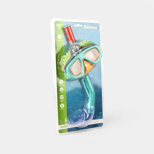 Bestway Goggles For Kids
