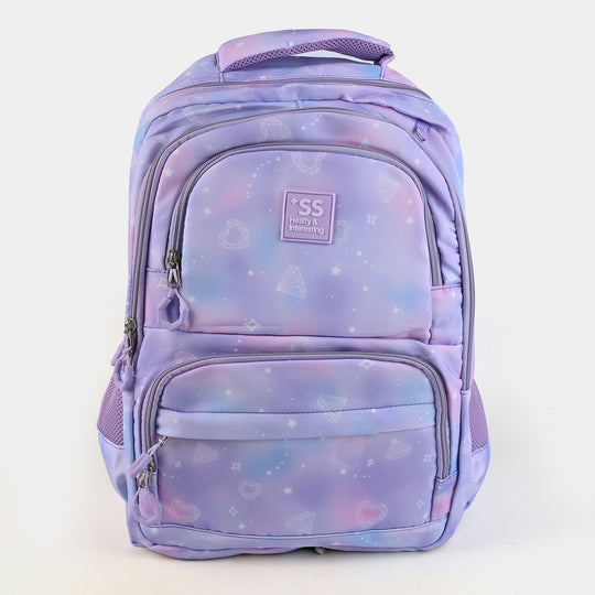 School Backpack For Kids