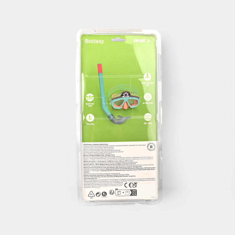 Bestway Goggles For Kids