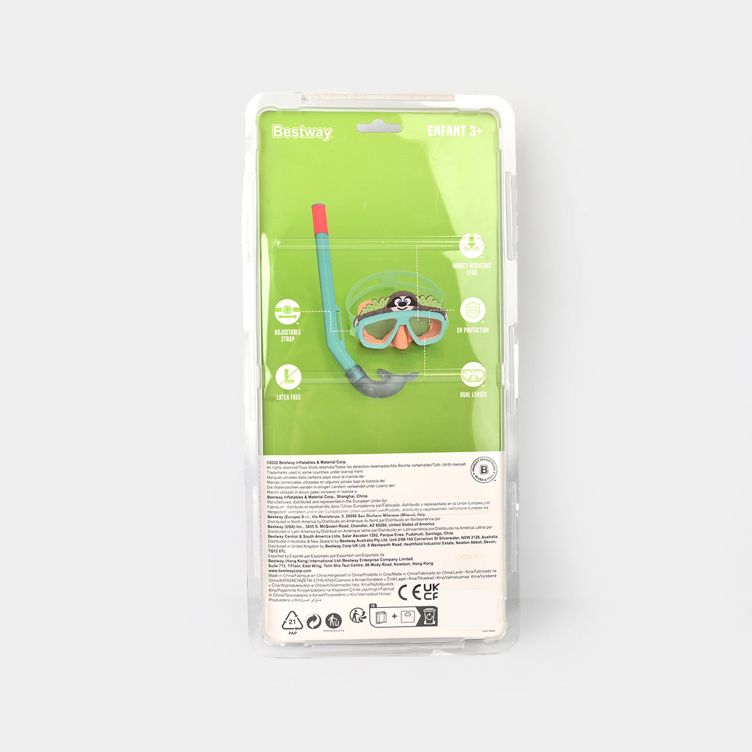 Bestway Goggles For Kids