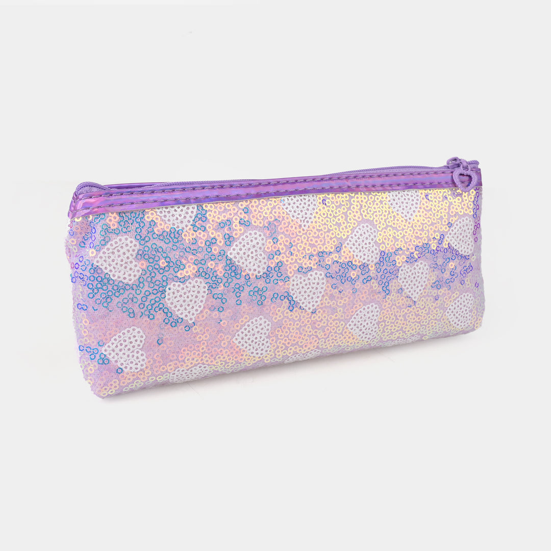Stationery Pencil Pouch for Kids
