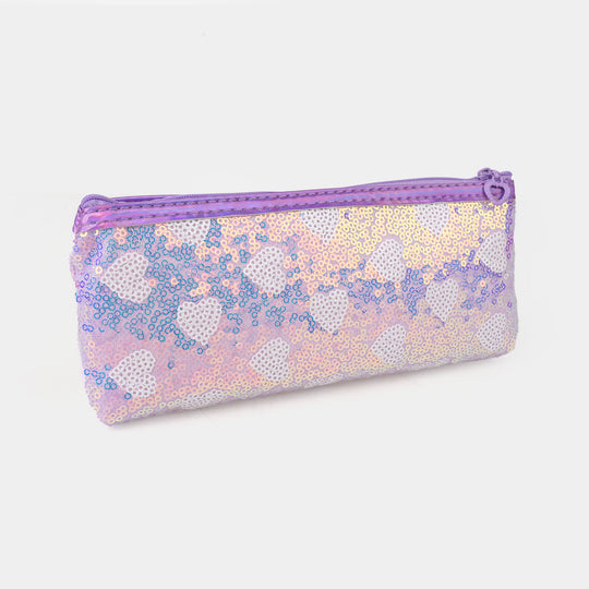 Stationery Pencil Pouch for Kids