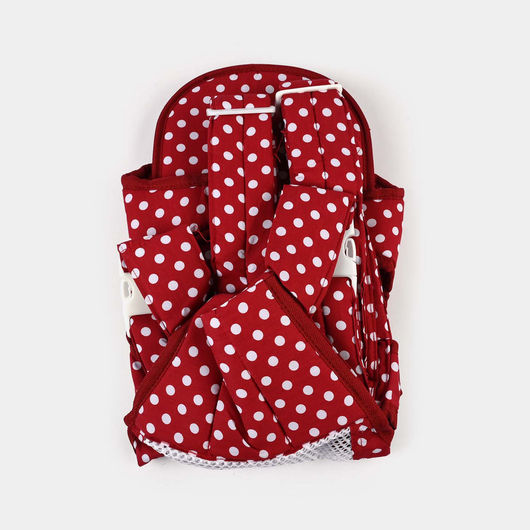Baby Carrier