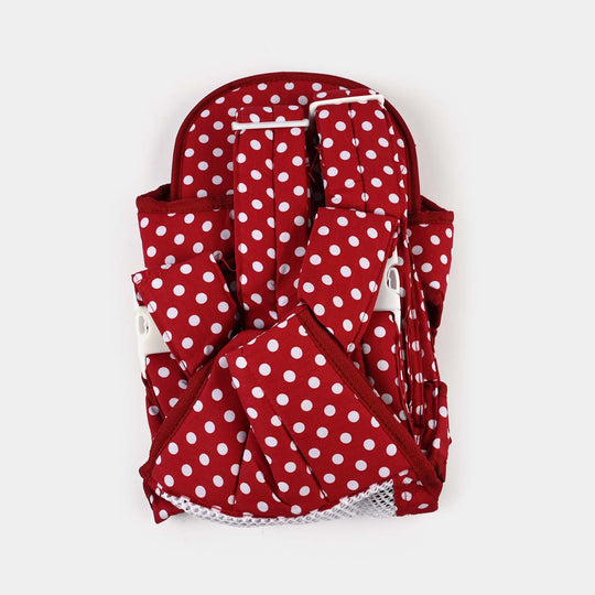Baby Carrier