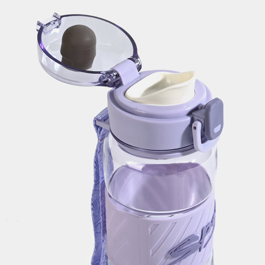 Water Bottle | 600ml