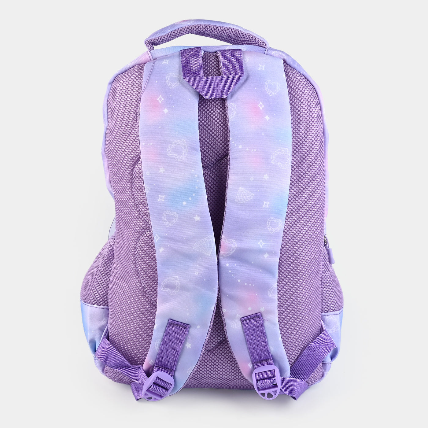 School Backpack For Kids