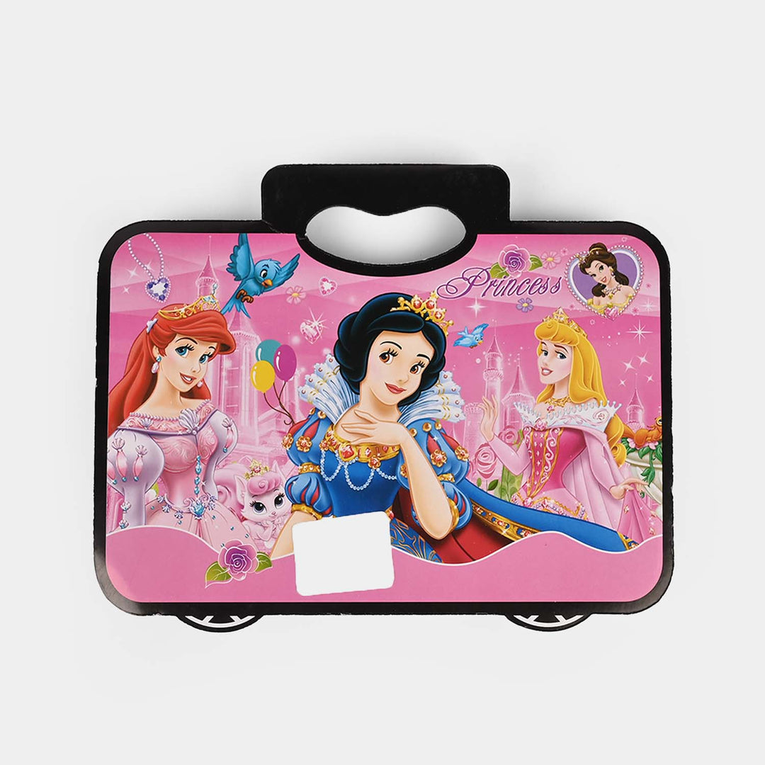 Character Stationery Set for Kids