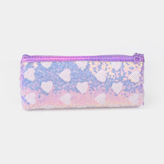 Stationery Pencil Pouch for Kids