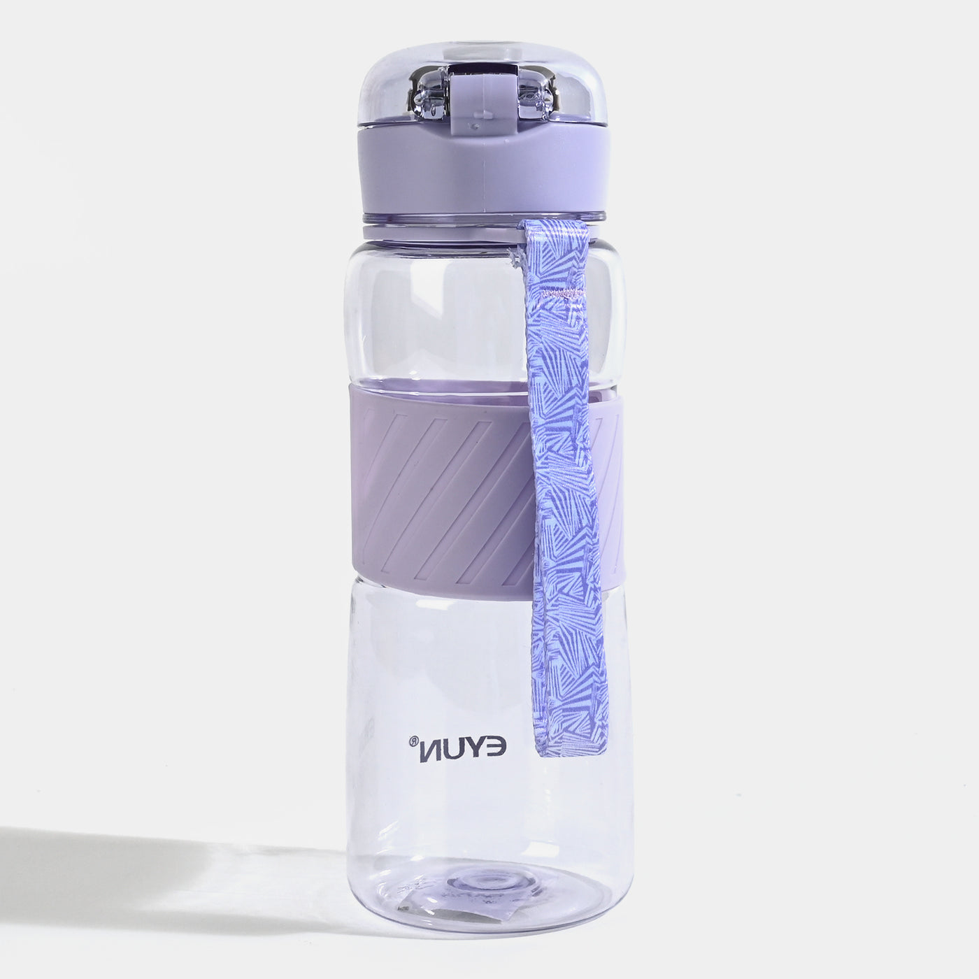 Water Bottle | 600ml