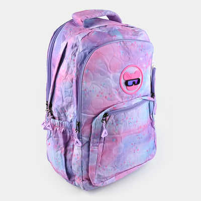 School Backpack For Kids