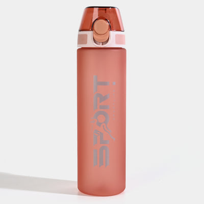 Water Bottle | 700ml