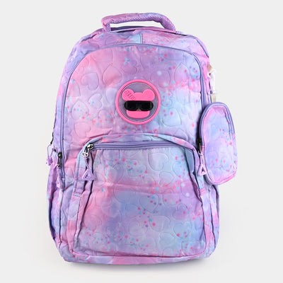 School Backpack For Kids