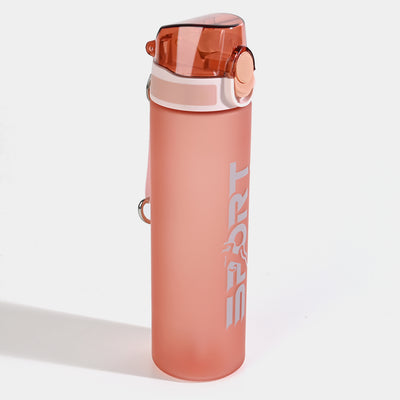 Water Bottle | 700ml