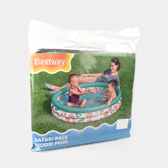 Bestway Kids Pool 1.02m x H25cm