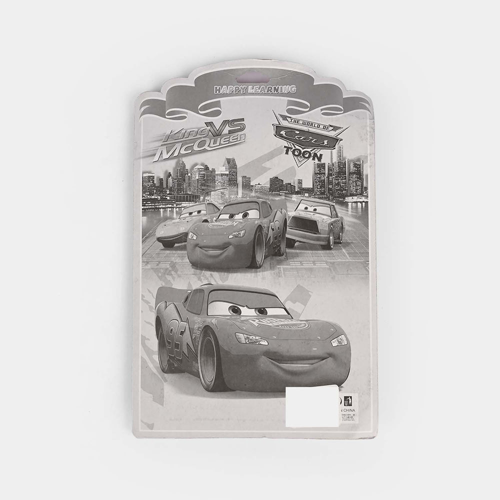Character Stationery Set for Kids