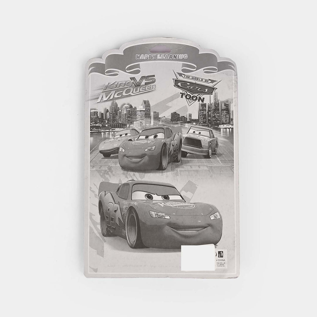 Character Stationery Set for Kids