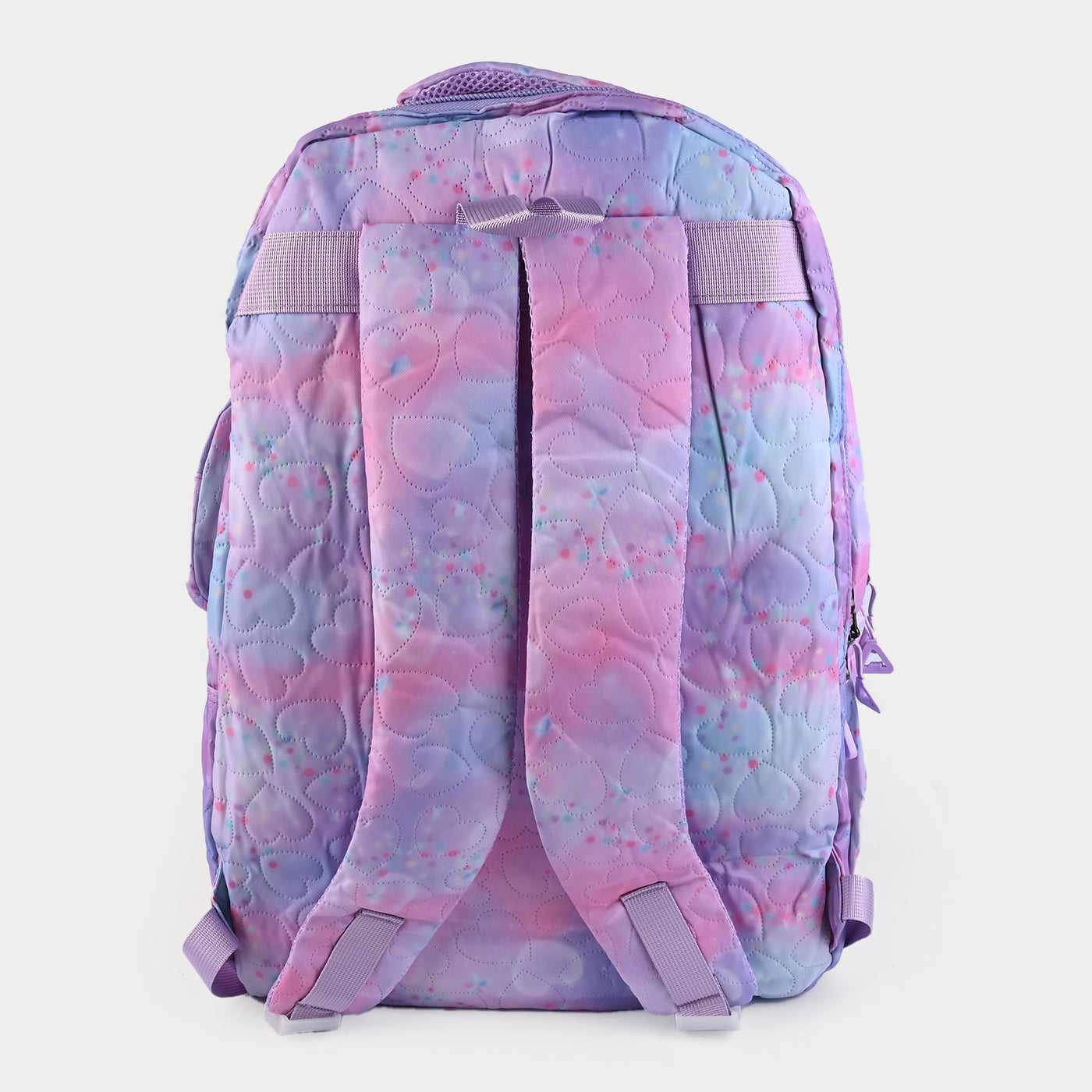 School Backpack For Kids