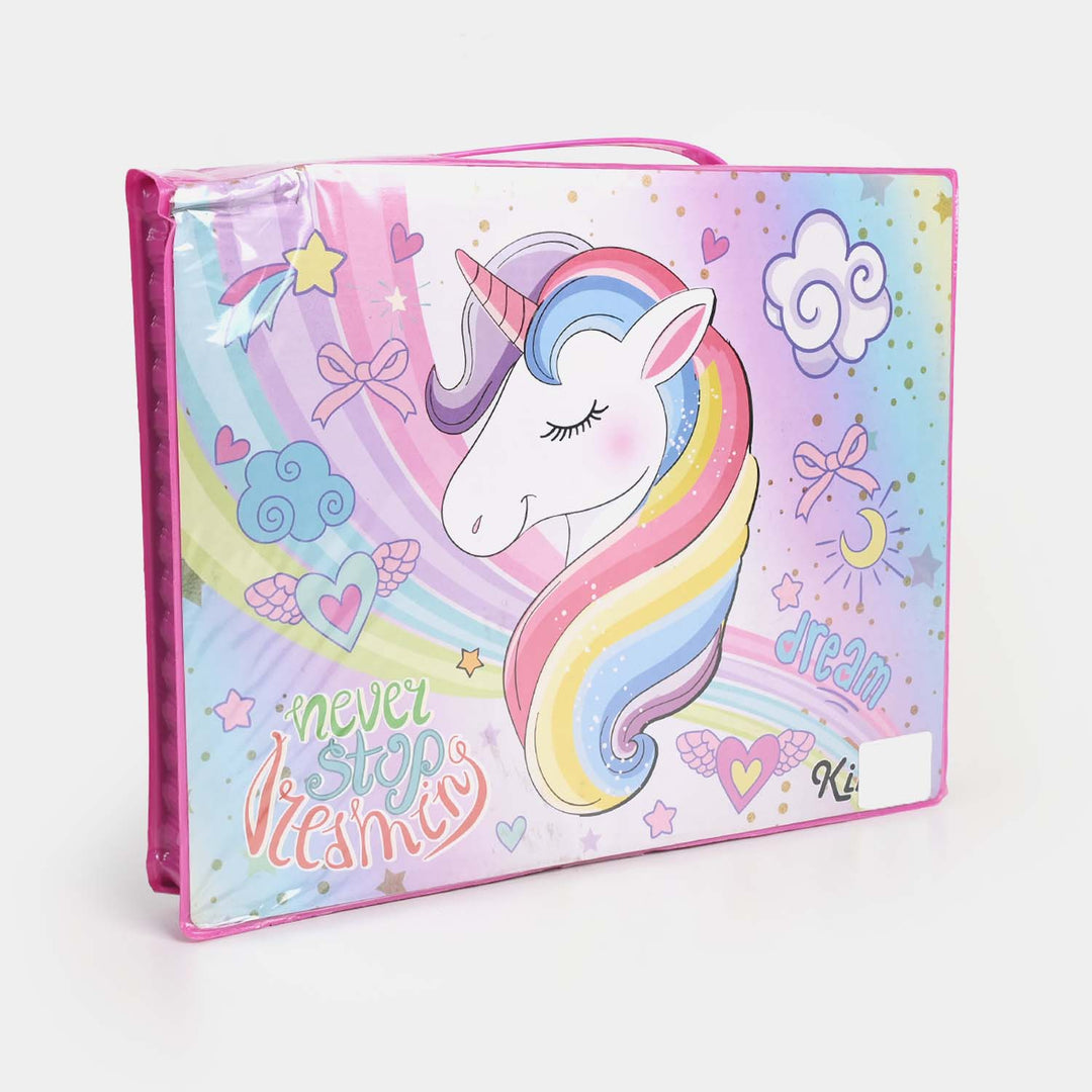 Character Color Kit 150PCs Set for Kids