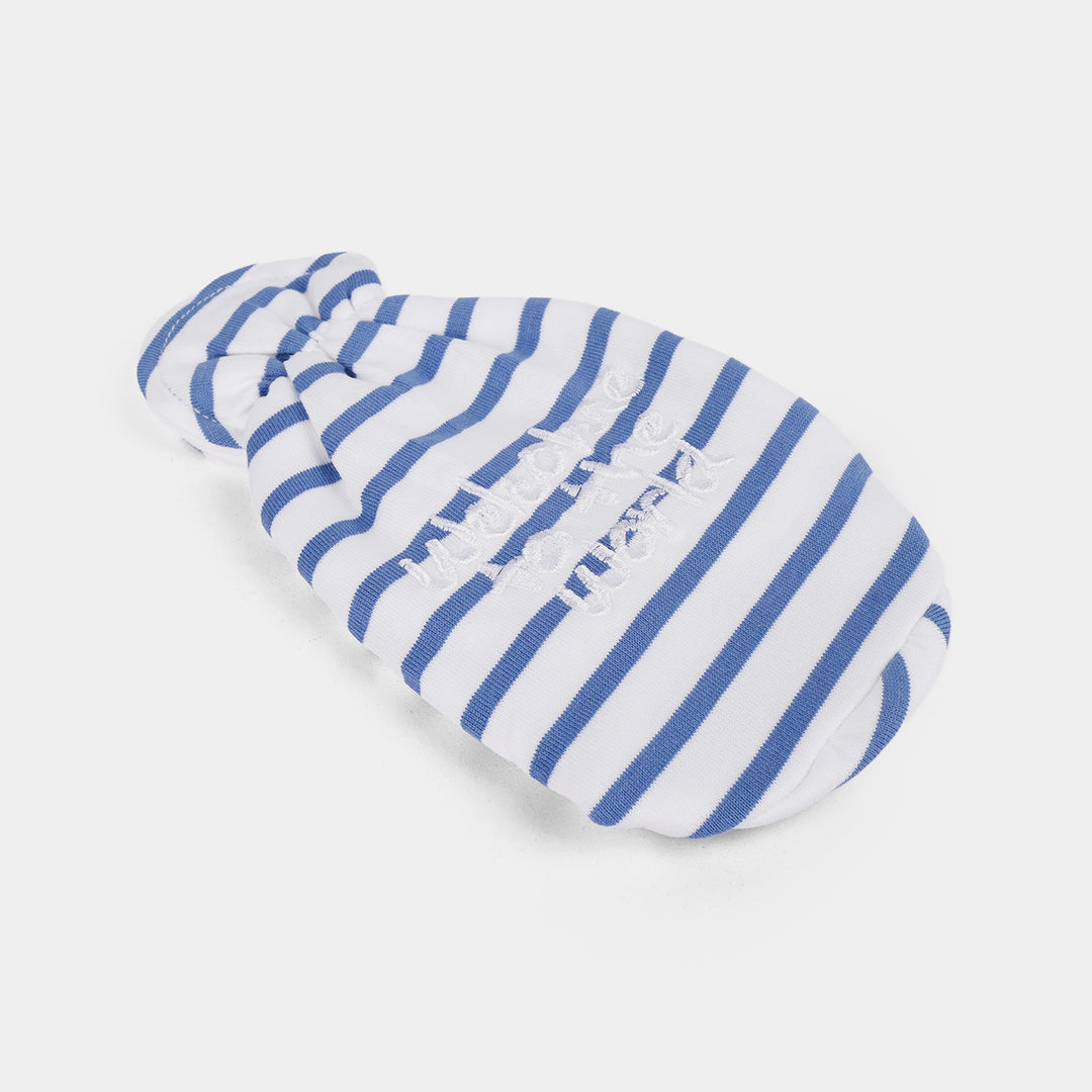 BABY FEEDING BOTTLE FEEDER COVER