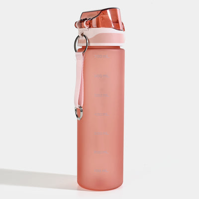 Water Bottle | 700ml